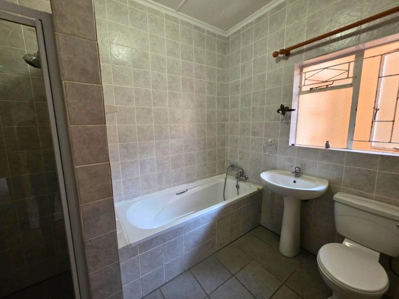 3 Bedroom Property for Sale in Hartenbos Central Western Cape